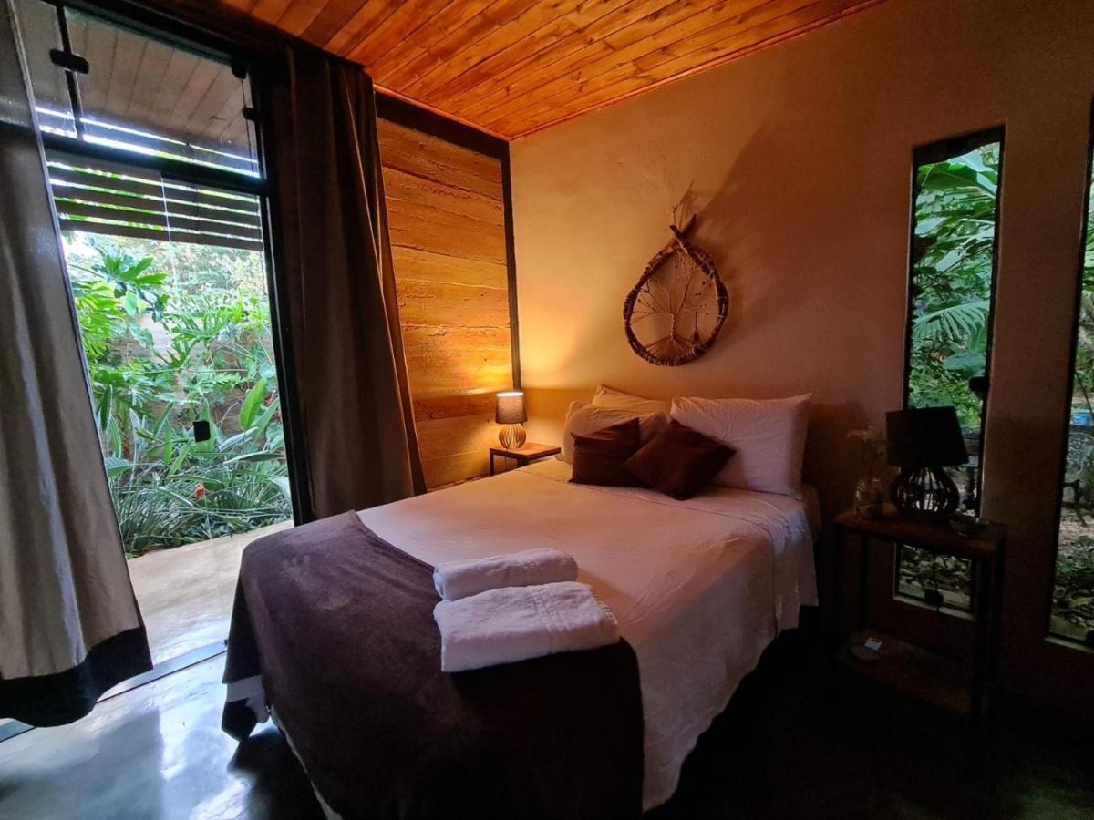 Holiday home Casa Jardim Com Ofuro - Chapada Dos Veadeiros